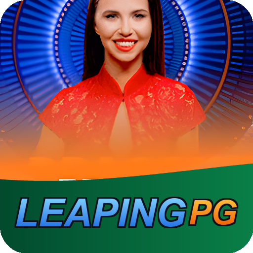 Mega Ball ao Vivo - Bingo + Loteria