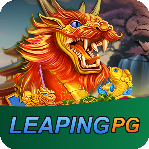 Fortune Tiger Slot - RTP 96.8%